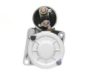 ALANKO 439832 Starter